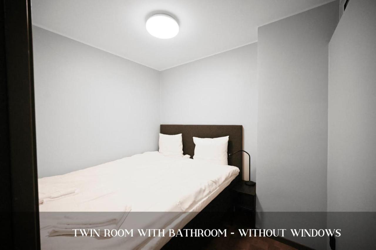 Old Town Stay Hotel Stockholm Phòng bức ảnh